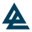 Quandary Consulting Group logo