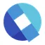 QuantumXL logo