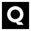 Qubika logo