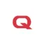 Quytech logo