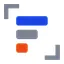 LowCodeFlow logo