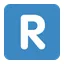 RAGbase logo