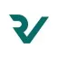 Ragverse logo