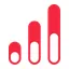 RapidDev logo