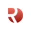 Reckonsys logo