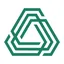 Recursive logo