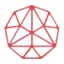 Red Marble AI logo