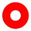 RedOrbit logo