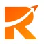 Rejoicehub LLP logo