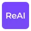 RemodifyAI logo