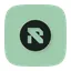 Retoolers logo