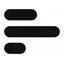 Retool Experts logo