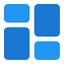 RetoolPro logo