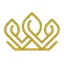 Rex Automaton logo