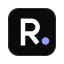RILLOO logo