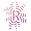 Ripple Media Marketing logo