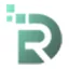 RixDigi logo