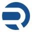 Rollout IT logo