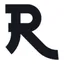 Ronins logo