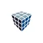 Rootstack logo