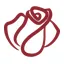Rosetree Solutions logo