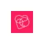 S-PRO logo