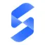 Safock logo