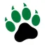SaaShop Inc. logo