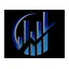 SalesMake LLC logo