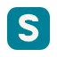 Samcom Technologies logo
