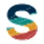 Samyotech logo
