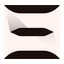 Sanka Inc. logo
