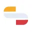 Scalantec logo
