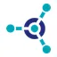 Scalefree International GmbH logo