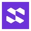 Scalify logo