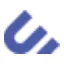 Scalomation logo