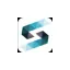 SCES Consulting logo