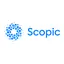Scopic logo