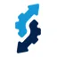 Seamless Automation logo