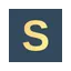 Seedium logo