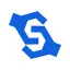 SeeSaw Labs logo