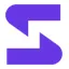 Selr AI logo