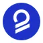 Set2Close logo