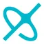 Seven Billion logo