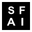 SF AI Labs logo