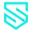 Shaligram Infotech logo