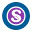 Sharcon AI logo