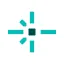 Kingsbury & Co Consulting logo