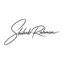 Shihab Rahman logo