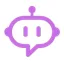 Sidekiq AI logo